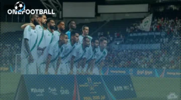 الشباب يجهز مفاجأة لخطف لاعب الأهلي قبل غلق سوق الانتقالات 2025 – تعرف على التفاصيل الحصرية